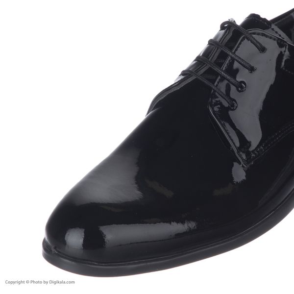 کفش مردانه توس مدل k.baz.103