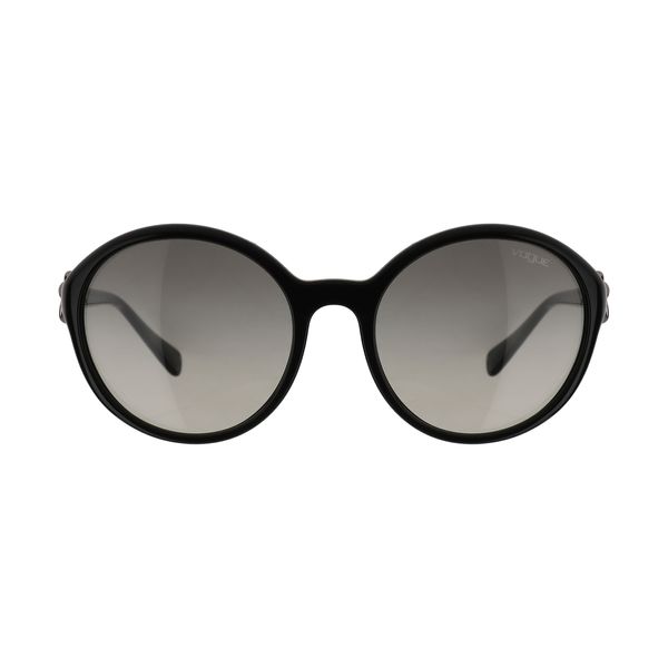 عینک آفتابی زنانه ووگ مدل 2756S-W44/11