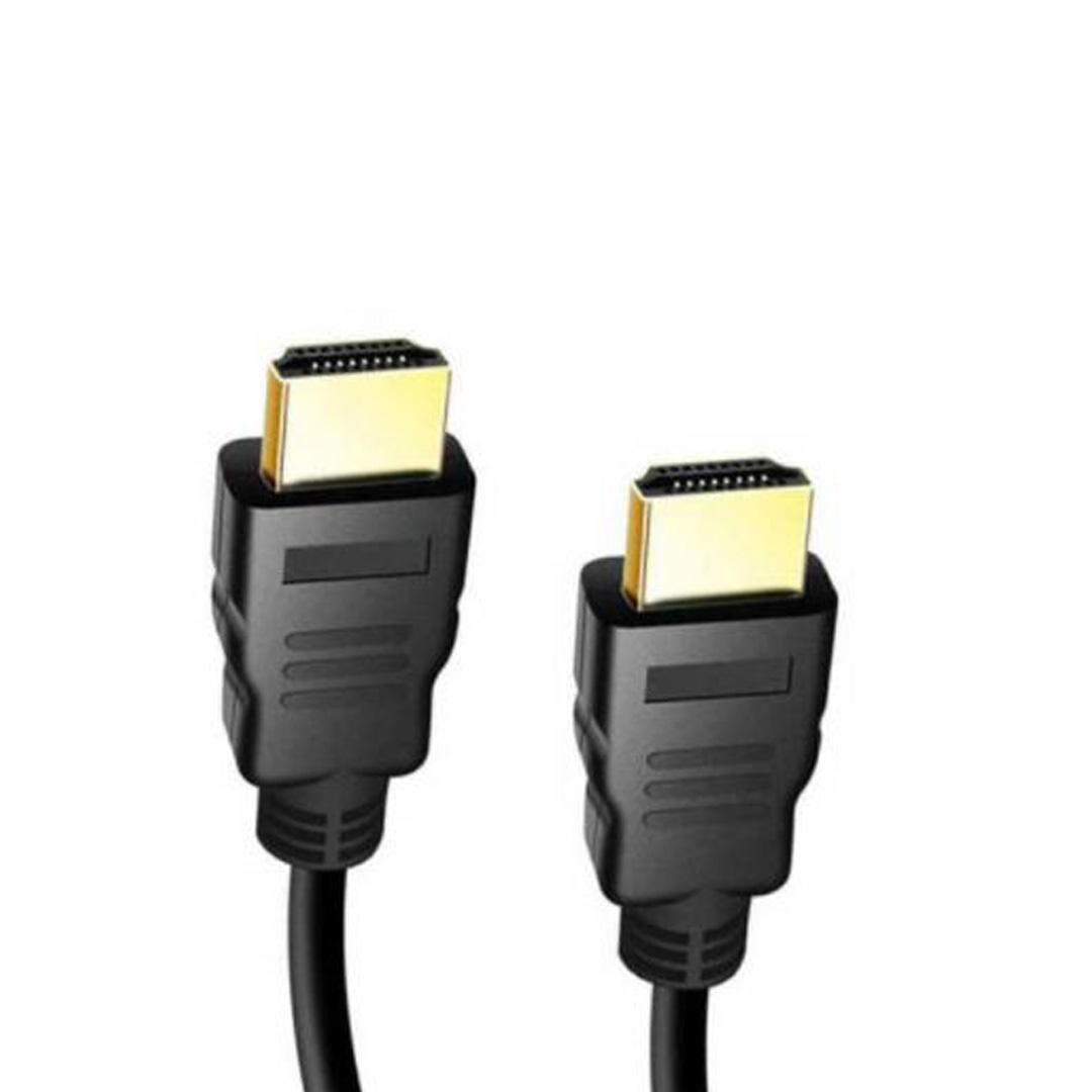 کابل HDMI بافو مدل BF15 طول 15 متر