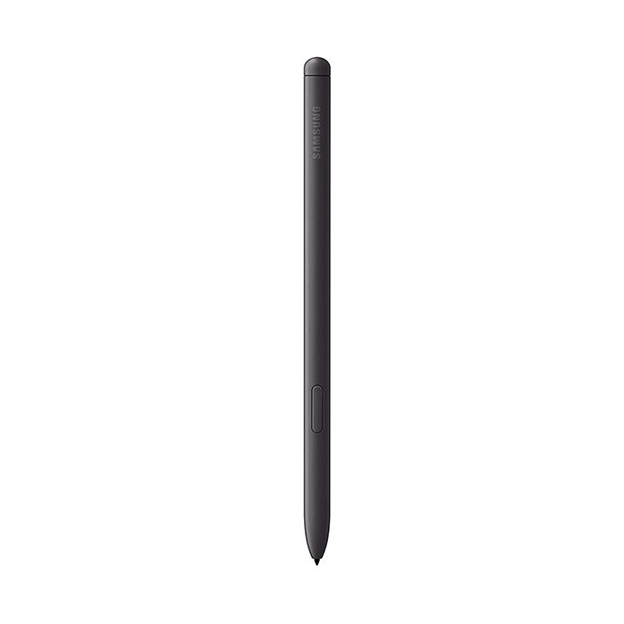 قلم لمسی سامسونگ مدل S-pen مناسب برای تبلت سامسونگ Galaxy tab S6 Lite