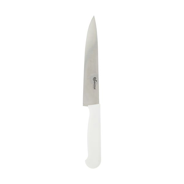 چاقو آشپزخانه جانستون مدل E278