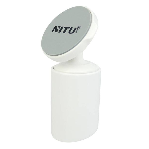 نگهدارنده گوشی موبایل نیتو مدل NTNH03