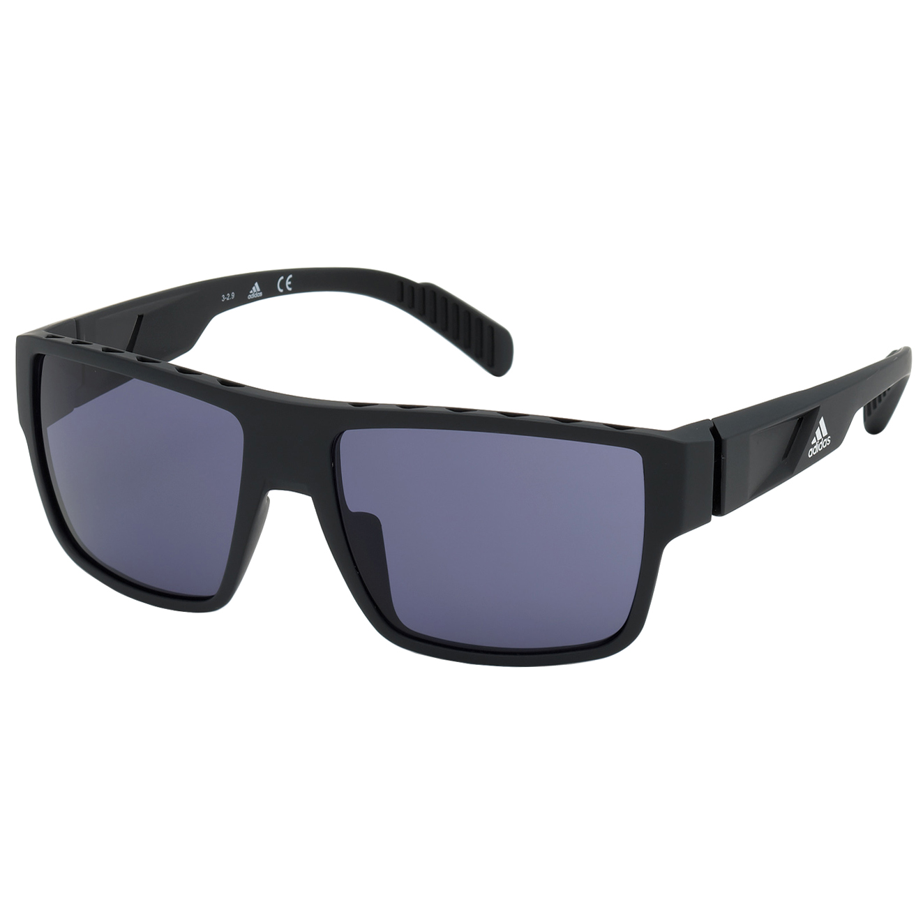 عینک آفتابی مردانه آدیداس مدل SP000602A57