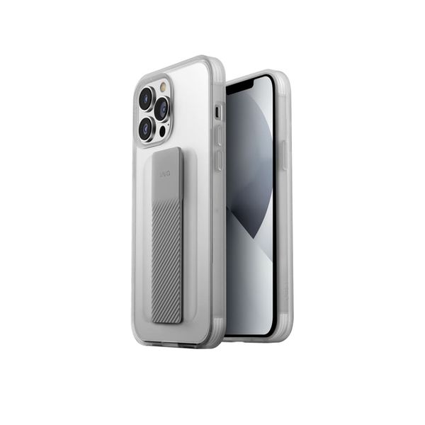  کاور یونیک مدل HELDRO MOUNT مناسب برای گوشی موبایل اپل  iPhone 13 Pro 