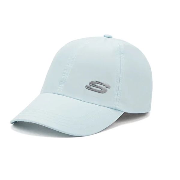 کلاه کپ اسکچرز مدل s221478-100