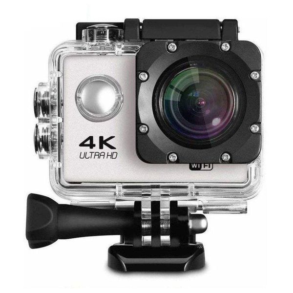 دوربین فیلمبرداری ورزشی مدل F60