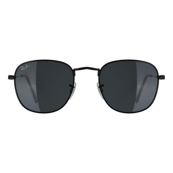 عینک آفتابی ری بن مدل 3857-9199/31