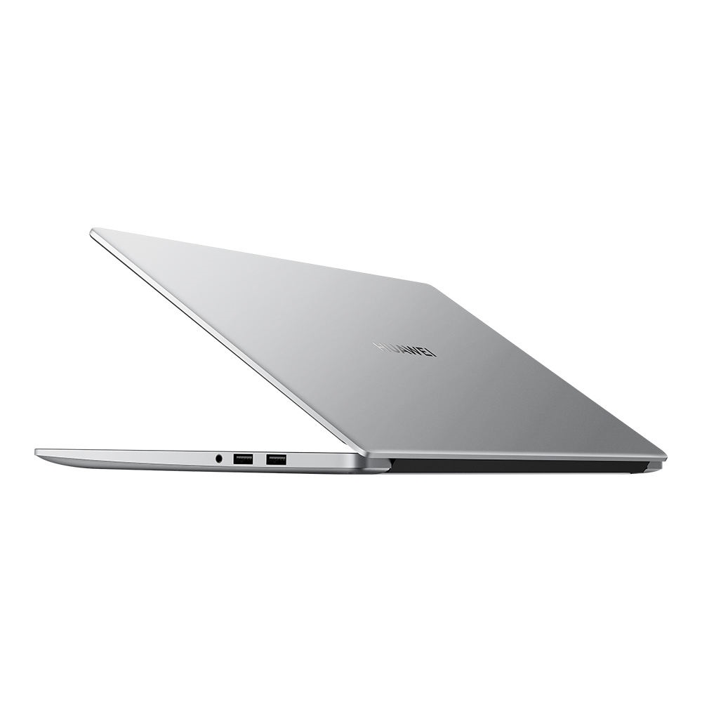 لپ تاپ 15.6 اینچی هوآوی مدل MateBook D15 Bohr‌‌B