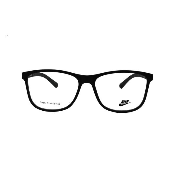 فریم عینک طبی مردانه مدل TRf856