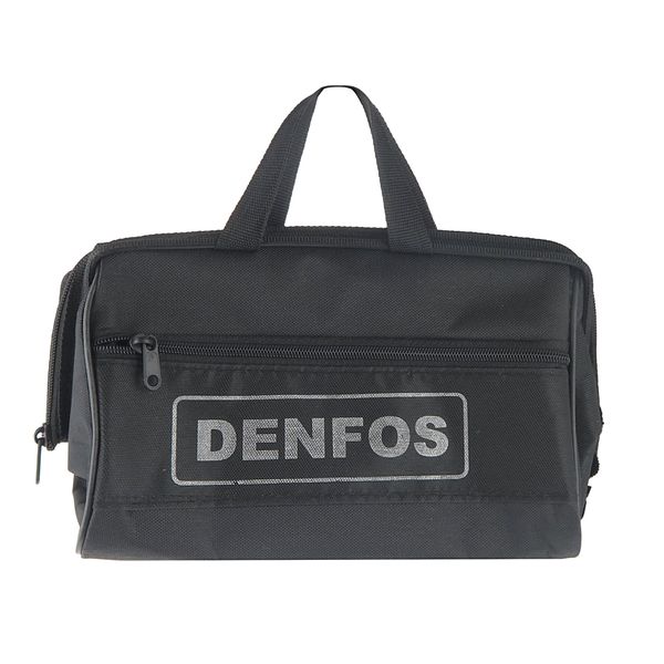 کیف ابزار دنفوس مدل DEN026