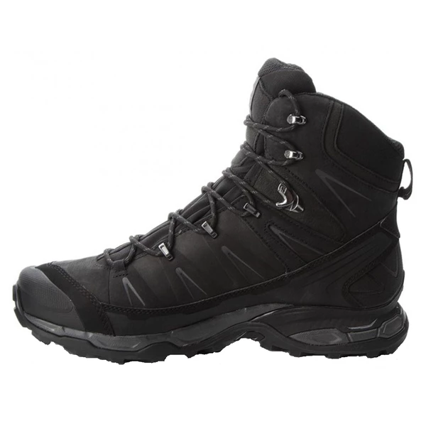 کفش کوهنوردی مردانه سالومون مدل 404630