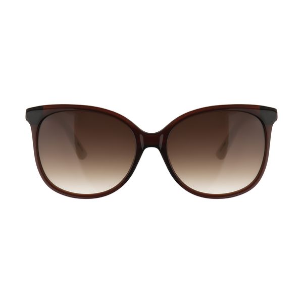 عینک آفتابی زنانه کریستیز مدل SC1018