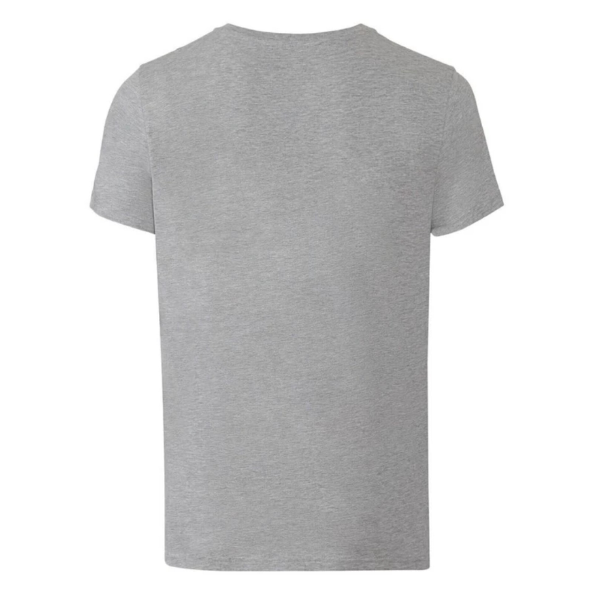 تی شرت ورزشی مردانه مدل Cr07070