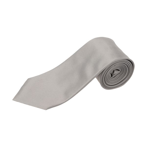 کراوات مردانه امپریو آرمانی مدل 3400758A300-16941