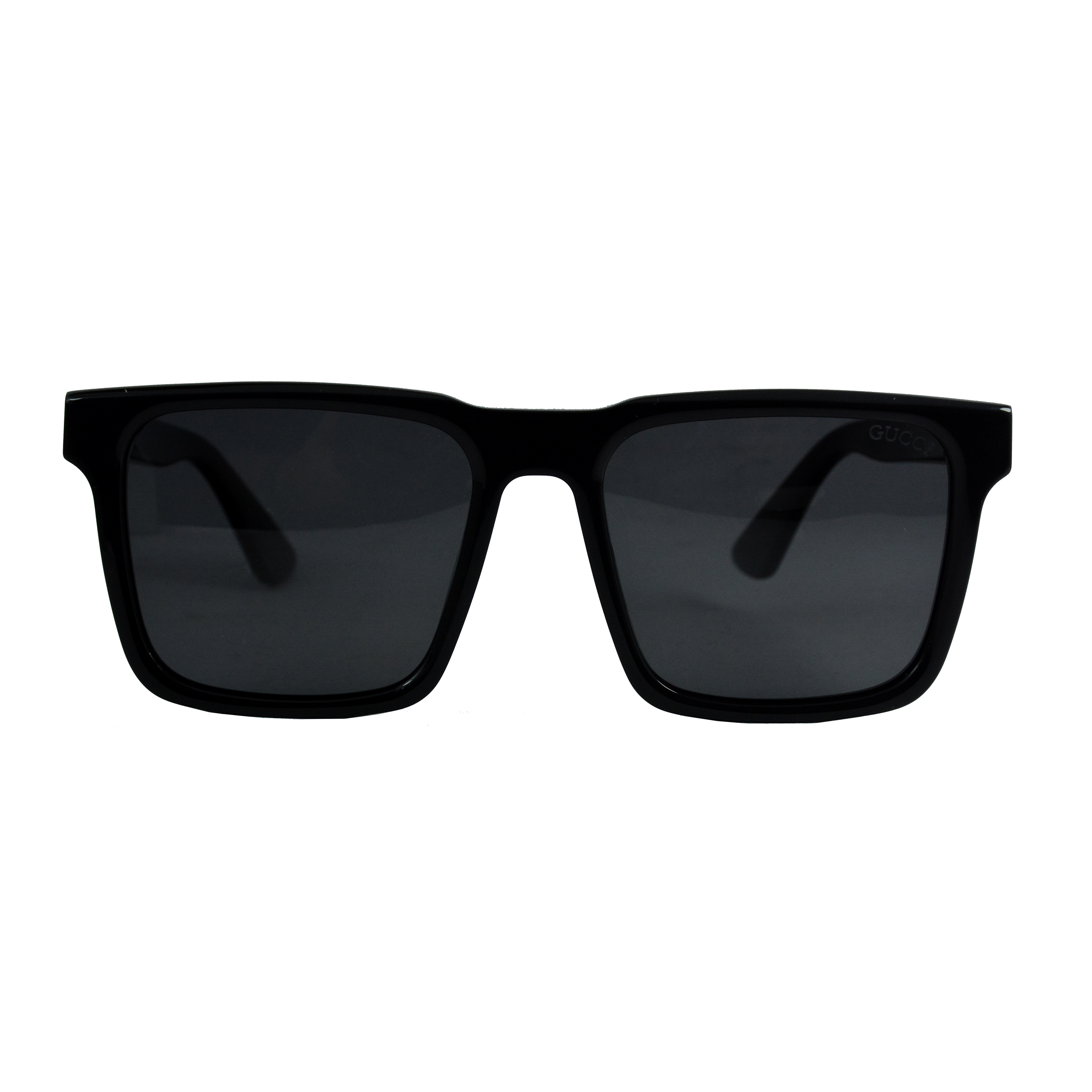 عینک آفتابی گوچی مدل GG2055 GUCCI POLARIZED