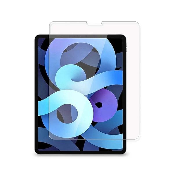 محافظ صفحه نمایش ژاند مدل Axe مناسب برای تبلت اپل iPad Air 10.9 2022 / Air 4 / 5