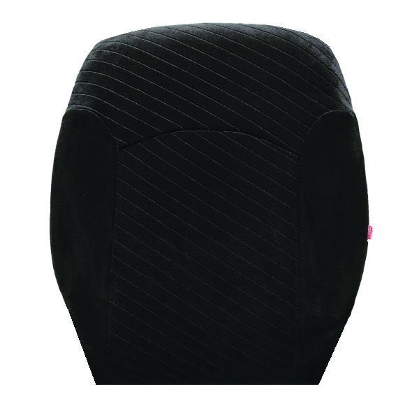 روکش صندلی خودرو هایکو مدل رایا مناسب برای رنو تندر L90
