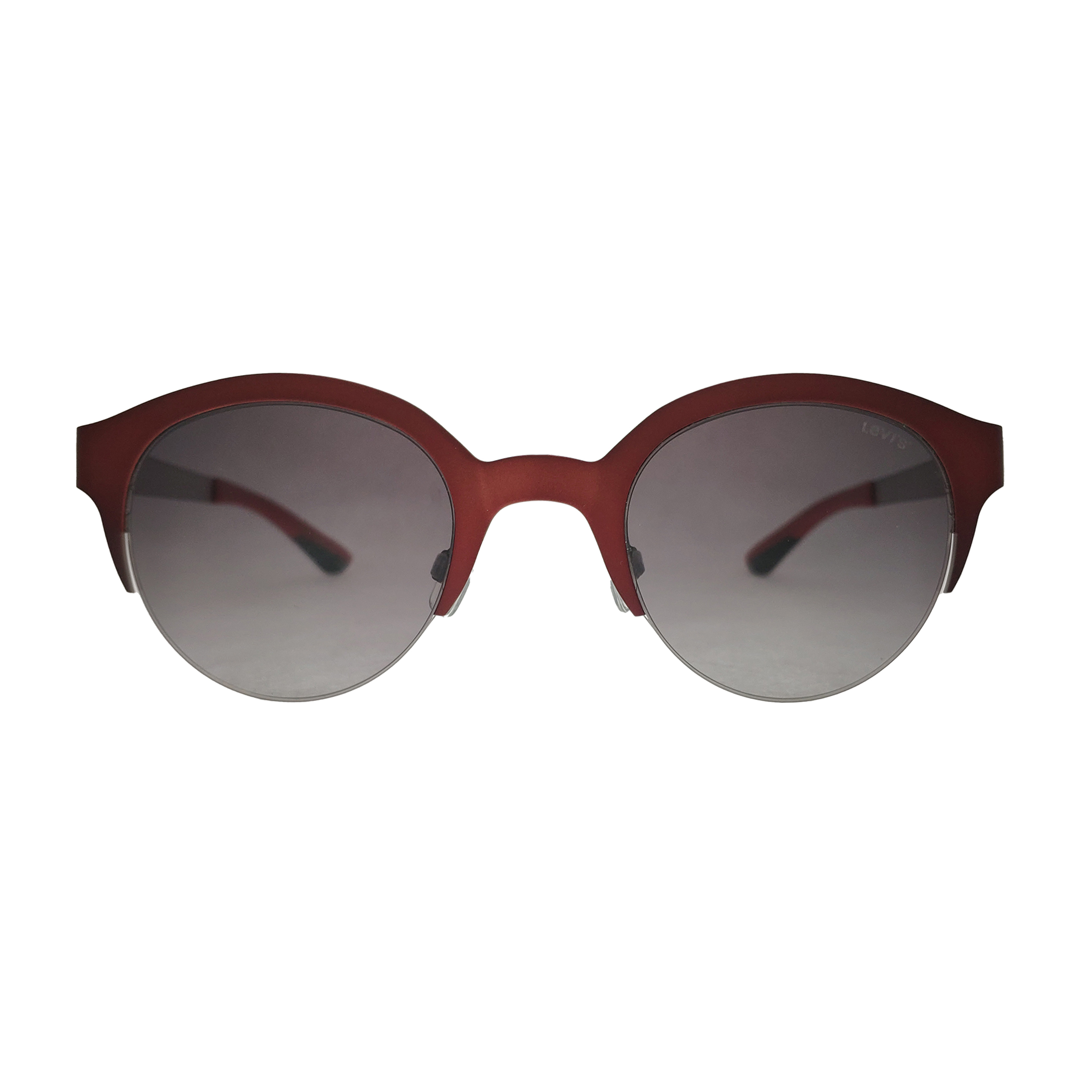 عینک آفتابی زنانه لیوایز مدل LS10070ZX
