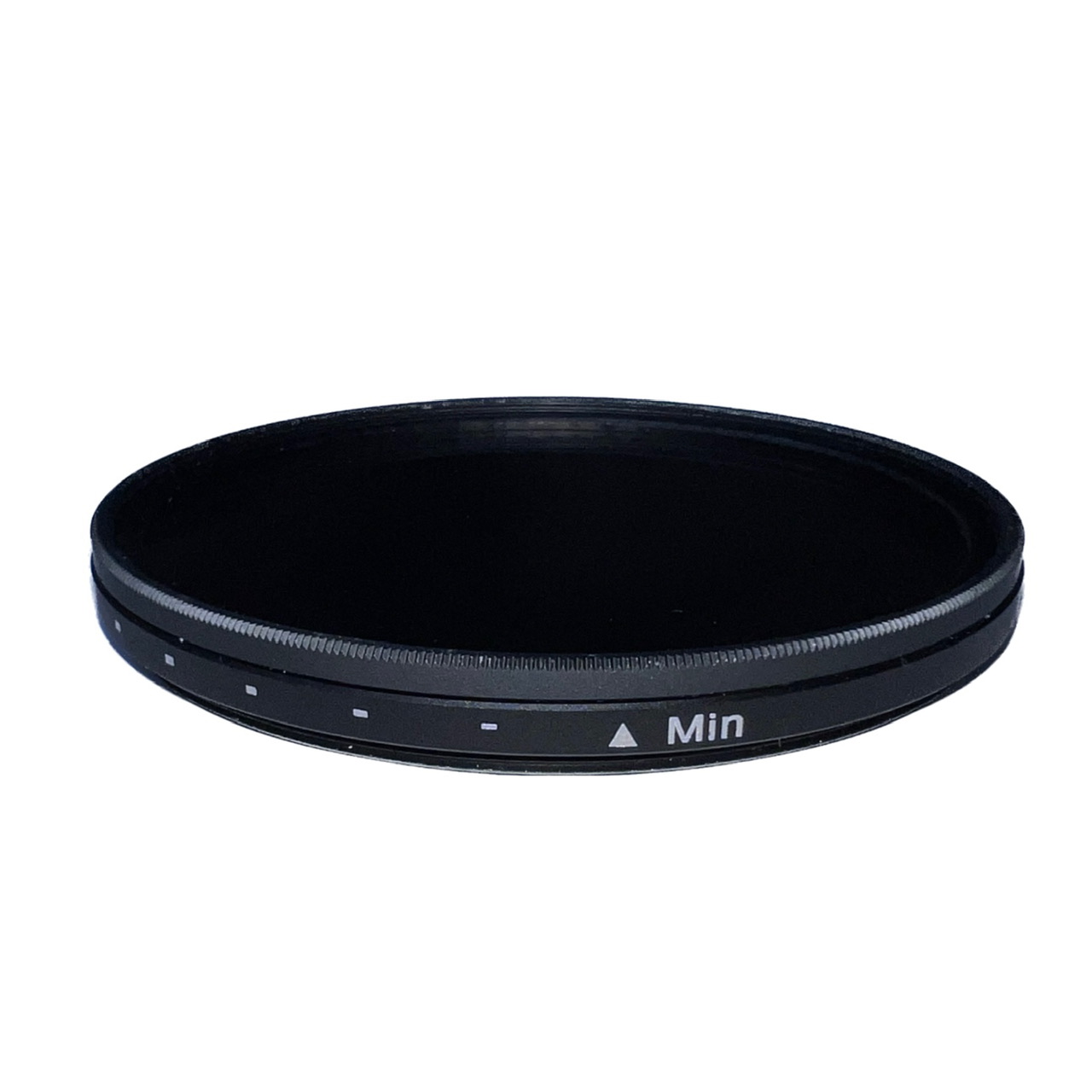 فیلتر لنز تامرون مدل NDX-67mm