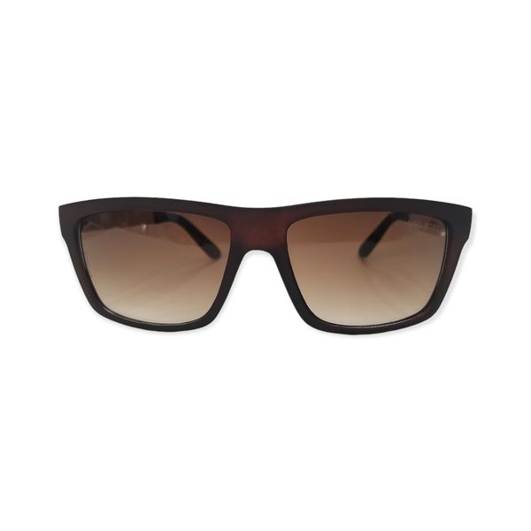 عینک آفتابی مردانه هوگو باس مدل H2529