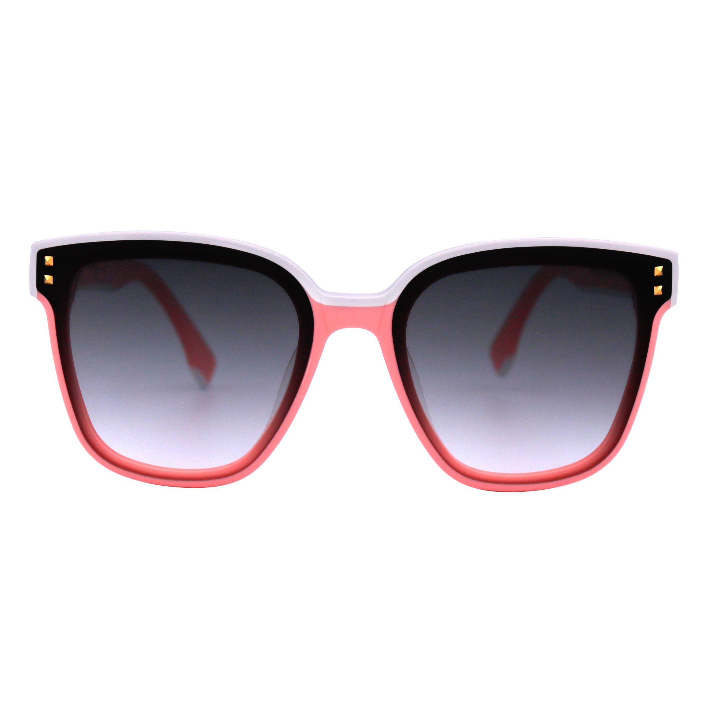 عینک آفتابی زنانه والنتینو مدل VA 4099