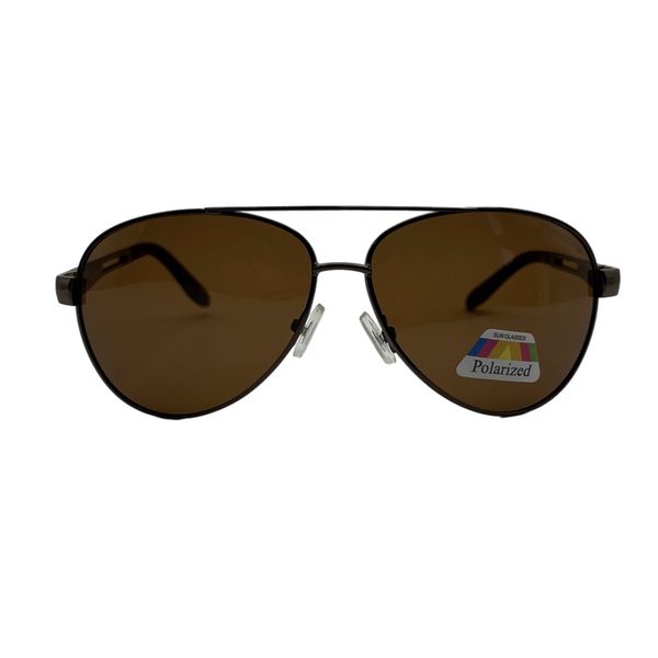 عینک آفتابی مردانه مدل P 6810