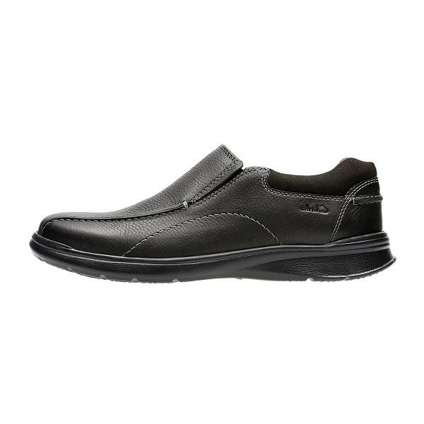 کفش روزمره مردانه کلارک مدل 261196158