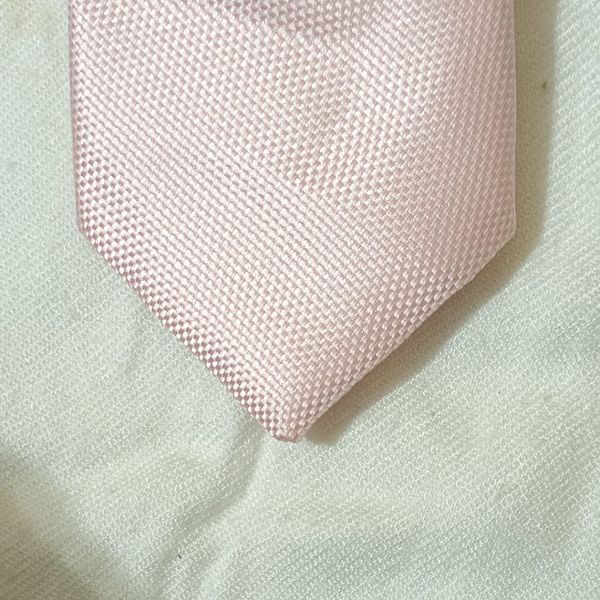 کراوات زنانه نکست مدل SMC96