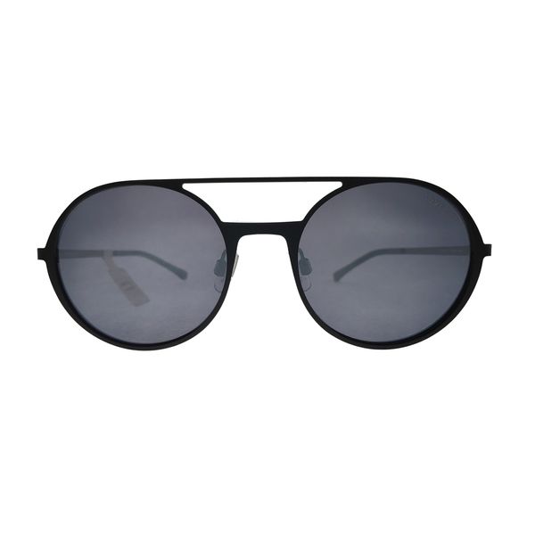عینک آفتابی لیوایز مدل LS10103Z