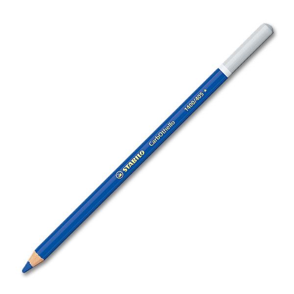  پاستل مدادی استابیلو مدل CarbOthello کد 405