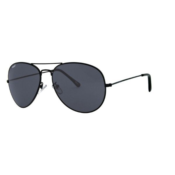 عینک آفتابی زیپو مدل OB36-10