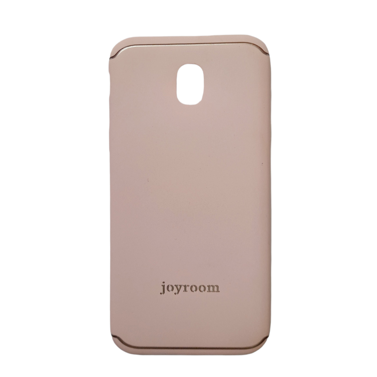 کاور  جوی روم مدل j530 مناسب برای گوشی موبایل سامسونگ Galaxy J5 Pro / J530
