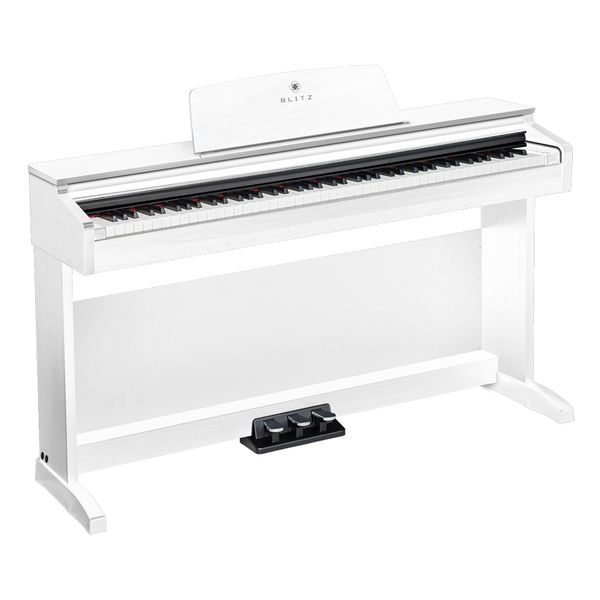 پیانو دیجیتال بلیتز مدل JBP-310
