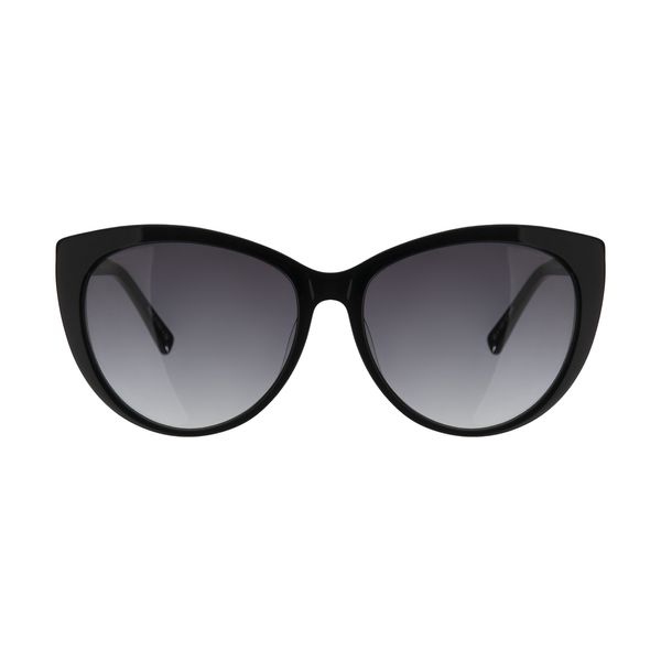  عینک آفتابی زنانه مایکل کورس مدل 200