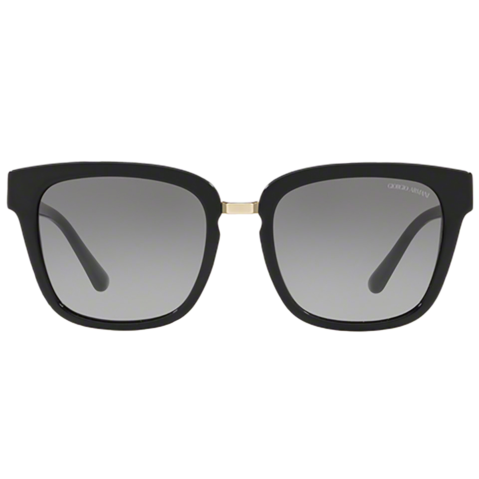 عینک آفتابی زنانه جورجیو آرمانی مدل AR glasses - 8106-500111 -
