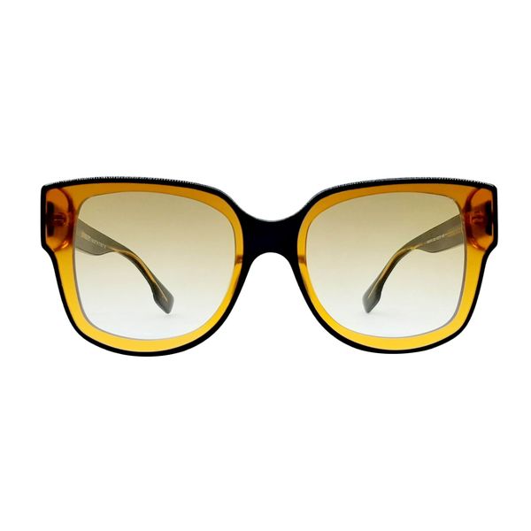 عینک آفتابی بربری مدل BB4818 003