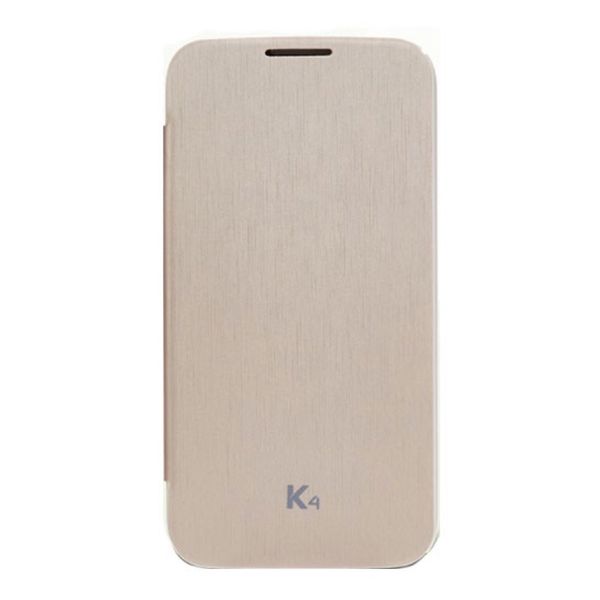 کیف کلاسوری وویا مدل PK210 مناسب برای گوشی موبایل ال جی K4