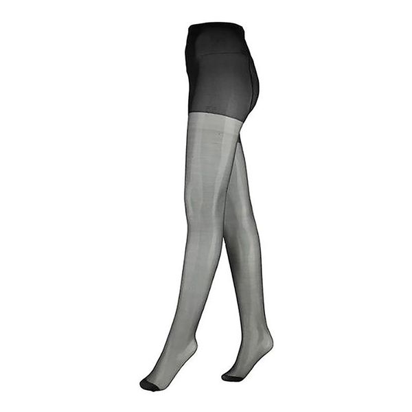 جوراب شلواری زنانه کنته مدل ACTIVE soft- DEN20