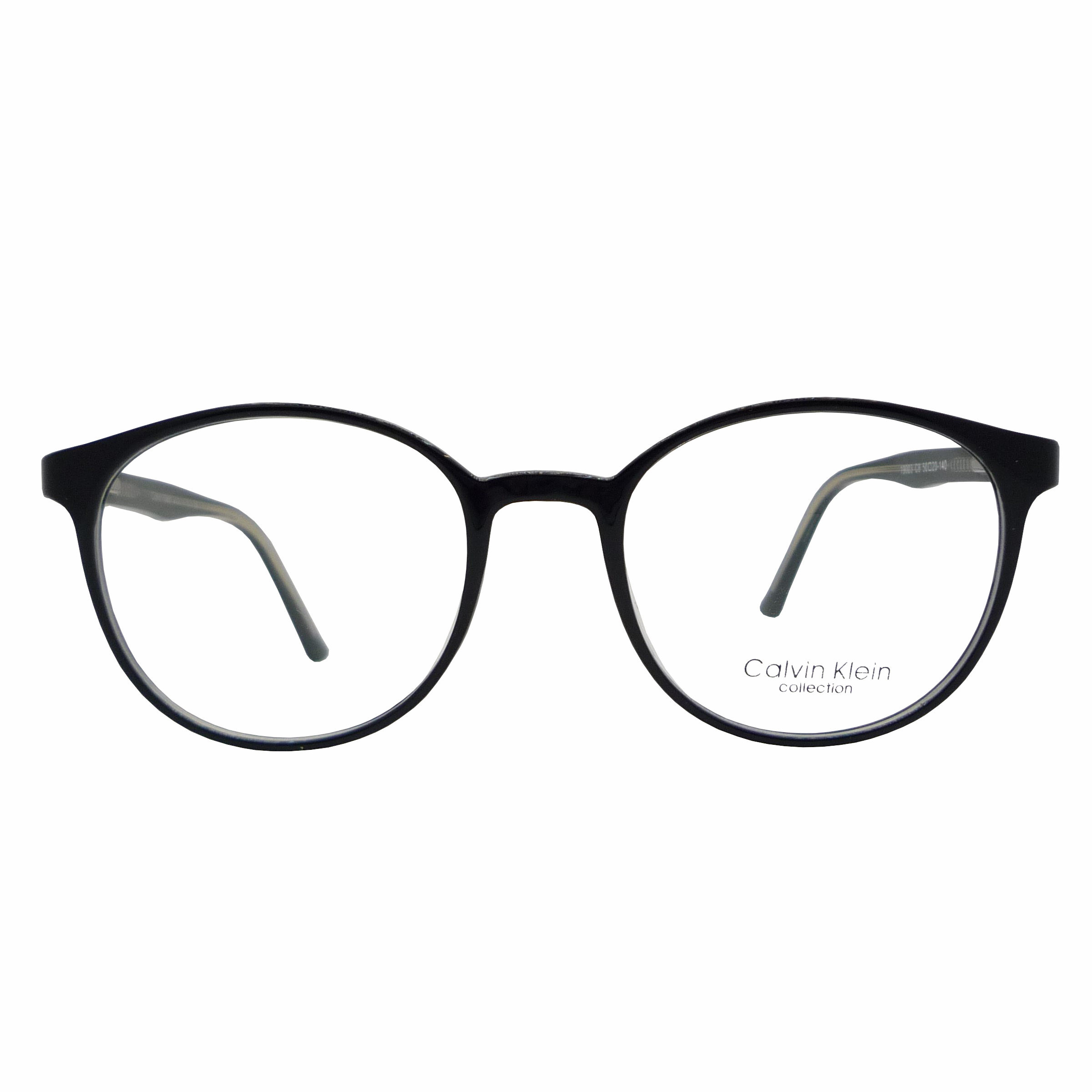 فریم عینک طبی کلوین کلاین مدل T2085-19003C8