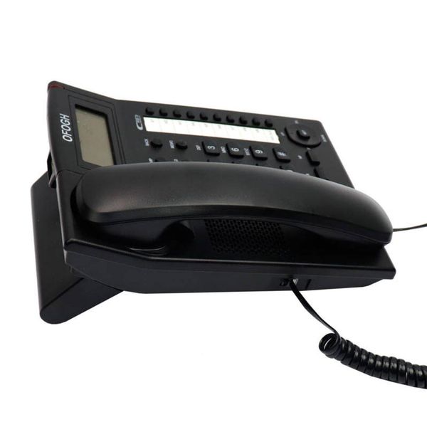 تلفن افق مدل KX_25