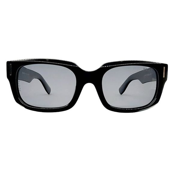 عینک آفتابی پرادا مدل LT1075c1