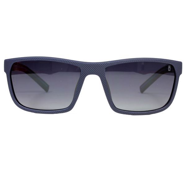 عینک آفتابی مدل 26853