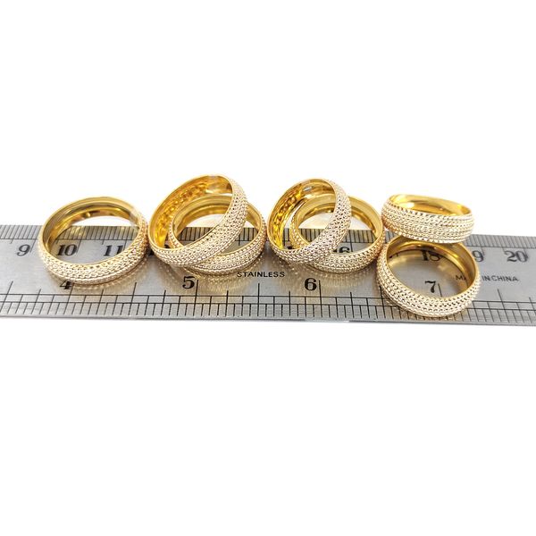 حلقه طلا 18 عیار زنانه طلا و جواهرسازی افرا مدل رینگ آوا 243239