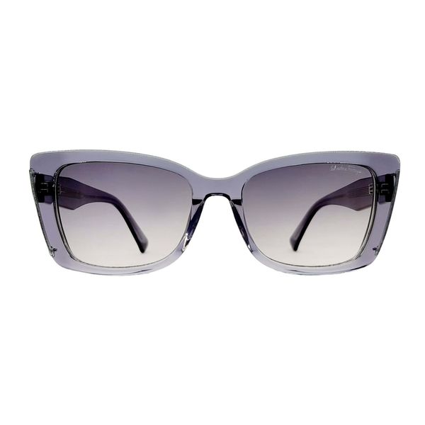عینک آفتابی زنانه سالواتوره فراگامو مدل SF-2899c05