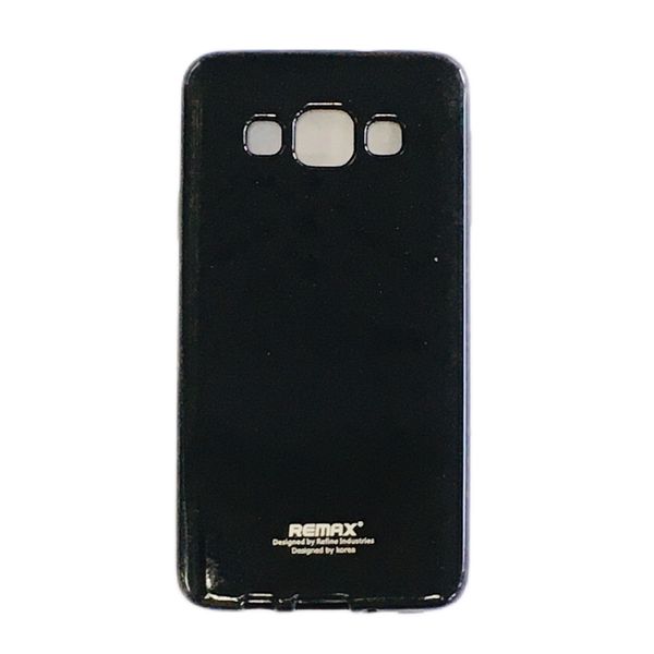 کاور ریمکس مدل Bs مناسب برای گوشی موبایل سامسونگ Galaxy A3 2015