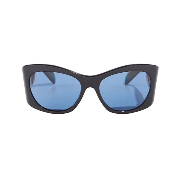 عینک آفتابی مردانه الیور پیپلز مدل OV5333U 100580 54