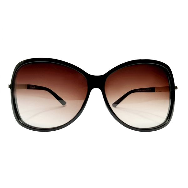 عینک آفتابی زنانه دیور مدل DIOEISSIMEFStshqr