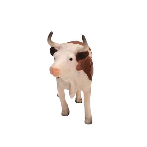 فیگور موجو مدل گاو ماده