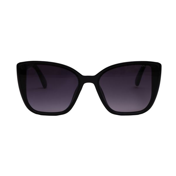 عینک آفتابی زنانه والنتینو مدل 21226
