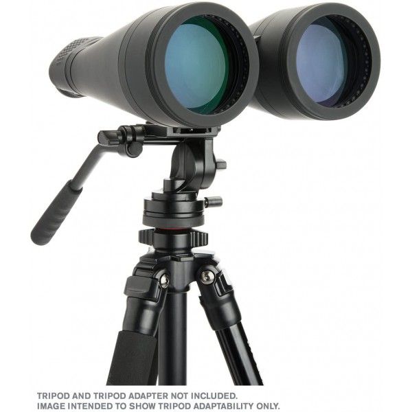 دوربین دوچشمی سلسترون مدل SkyMaster 20×80